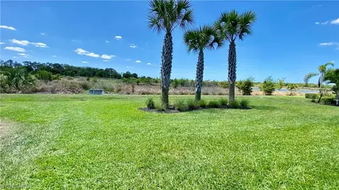 17114 Ashcomb Way, Estero, FL 33928 photo 18