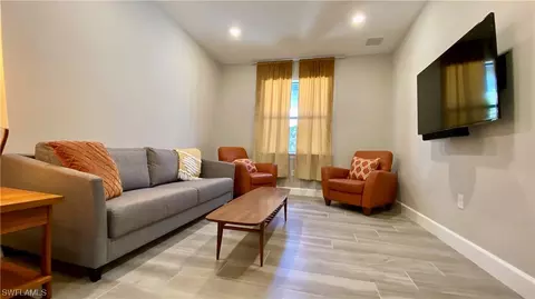 17114 Ashcomb Way, Estero, FL 33928 photo 8