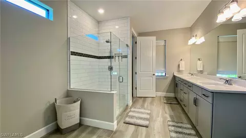 17114 Ashcomb Way, Estero, FL 33928 photo 10