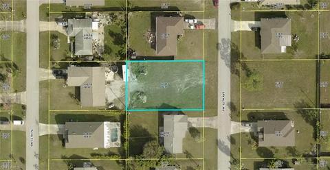 2516 SW 12th Ave, Cape Coral, FL 33914