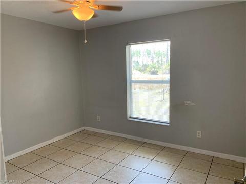 1218 Ecclus St E, Lehigh Acres, FL 33974 photo 13