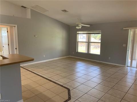 1218 Ecclus St E, Lehigh Acres, FL 33974 photo 16