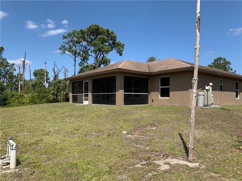 1218 Ecclus St E, Lehigh Acres, FL 33974 photo 23