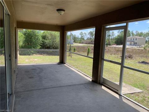 1218 Ecclus St E, Lehigh Acres, FL 33974 photo 19