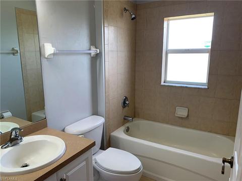 1218 Ecclus St E, Lehigh Acres, FL 33974 photo 14