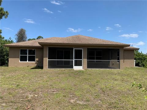 1218 Ecclus St E, Lehigh Acres, FL 33974 photo 22