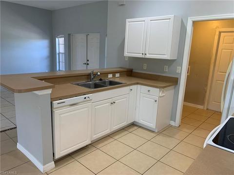 1218 Ecclus St E, Lehigh Acres, FL 33974 photo 6