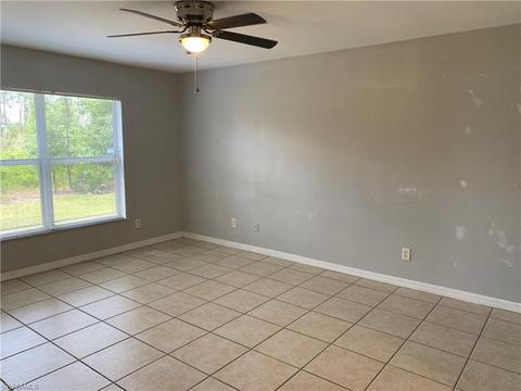 1218 Ecclus St E, Lehigh Acres, FL 33974 photo 9