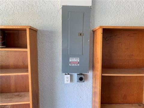 1218 Ecclus St E, Lehigh Acres, FL 33974 photo 25