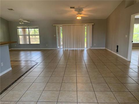 1218 Ecclus St E, Lehigh Acres, FL 33974 photo 18