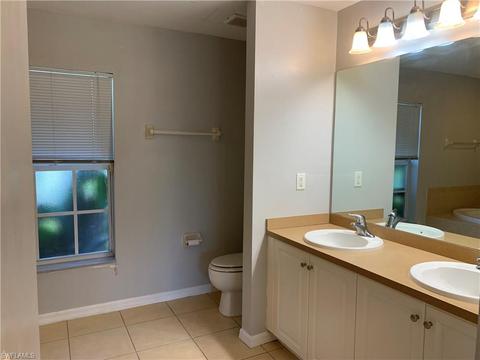 1218 Ecclus St E, Lehigh Acres, FL 33974 photo 11