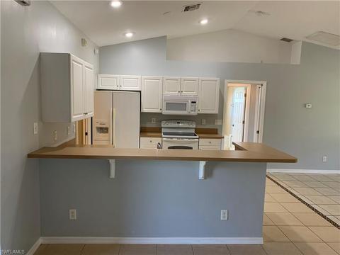 1218 Ecclus St E, Lehigh Acres, FL 33974 photo 7