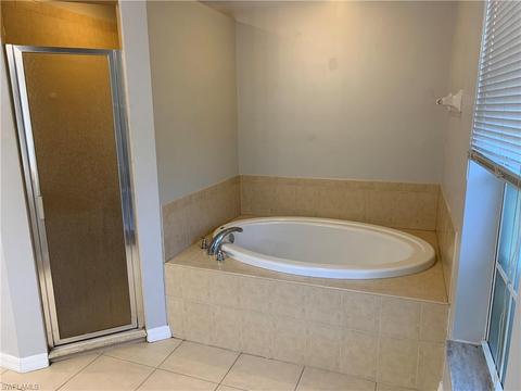 1218 Ecclus St E, Lehigh Acres, FL 33974 photo 12