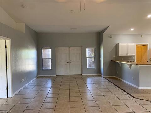 1218 Ecclus St E, Lehigh Acres, FL 33974 photo 8