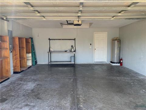 1218 Ecclus St E, Lehigh Acres, FL 33974 photo 24