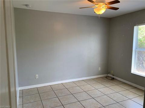 1218 Ecclus St E, Lehigh Acres, FL 33974 photo 15