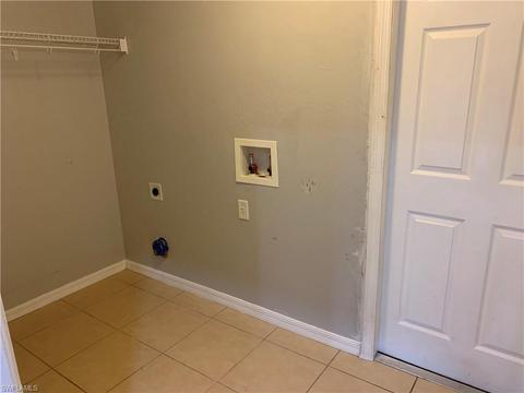 1218 Ecclus St E, Lehigh Acres, FL 33974 photo 20