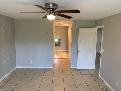 1218 Ecclus St E, Lehigh Acres, FL 33974 photo 10