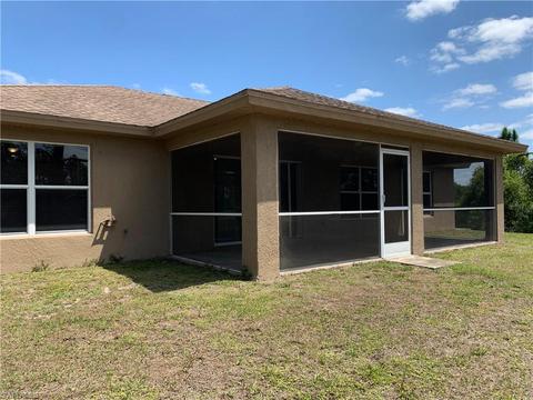 1218 Ecclus St E, Lehigh Acres, FL 33974 photo 21