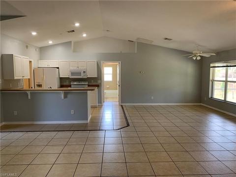 1218 Ecclus St E, Lehigh Acres, FL 33974 photo 17