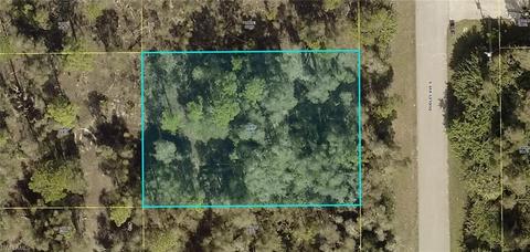 850 Dudley Ave S, Lehigh Acres, FL 33974