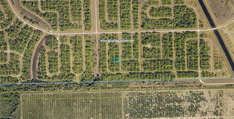 914 Ruby St, Labelle, FL 33935 photo 1
