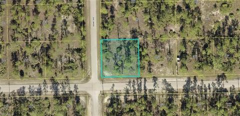 3401 E 23rd St, Alva, FL 33920 photo 1