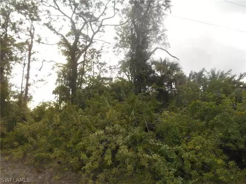 1515 Palmetto Ave, Lehigh Acres, FL 33972