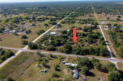 178 Horse Club Ave, Clewiston, FL 33440