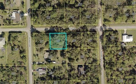 1902 E 9th St, Lehigh Acres, FL 33936