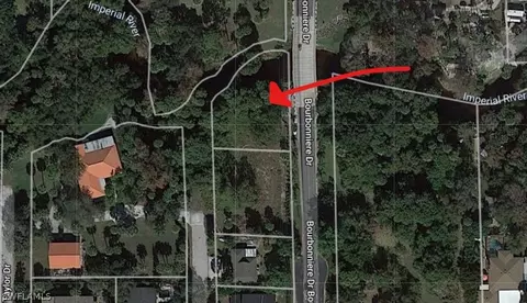 27701 Donegal Dr, Bonita Springs, FL 34135