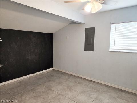 4010 High Ct, Labelle, FL 33935 photo 10