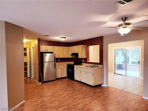 4010 High Ct, Labelle, FL 33935 photo 5