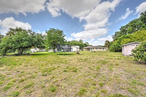 4010 High Ct, Labelle, FL 33935 photo 3