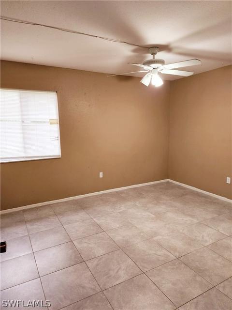 4010 High Ct, Labelle, FL 33935 photo 8