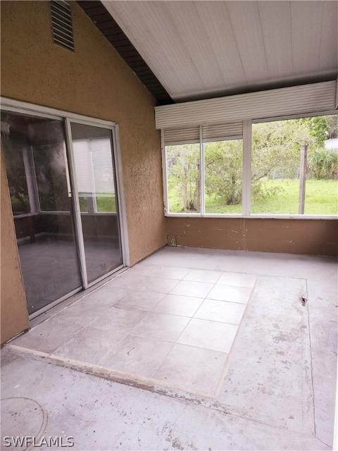 4010 High Ct, Labelle, FL 33935 photo 7