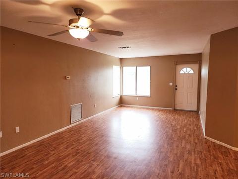 4010 High Ct, Labelle, FL 33935 photo 4