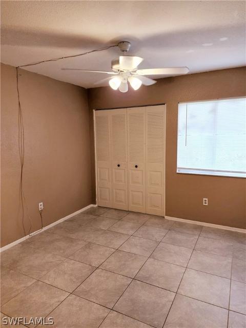 4010 High Ct, Labelle, FL 33935 photo 9