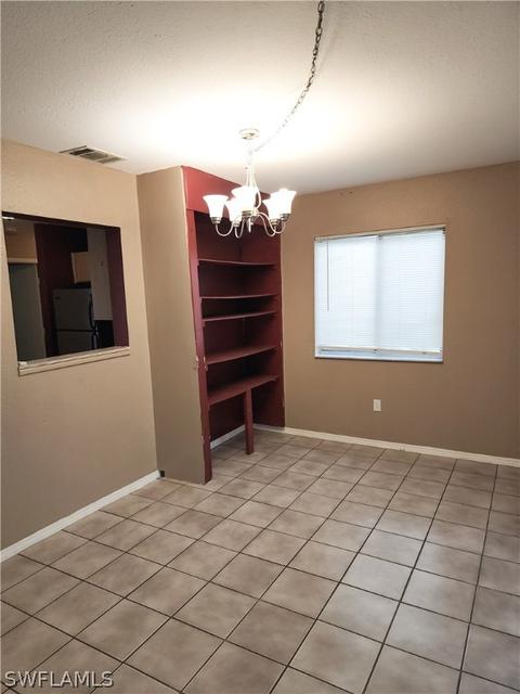 4010 High Ct, Labelle, FL 33935 photo 6