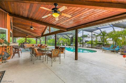 20625 Armada Ct, Estero, FL 33928 photo 19