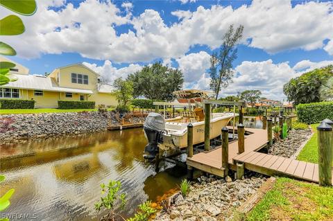 20625 Armada Ct, Estero, FL 33928 photo 24