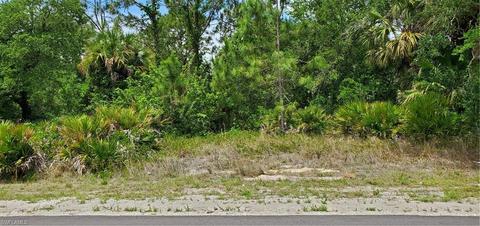 2221 Robert Ave, Alva, FL 33920 photo 1