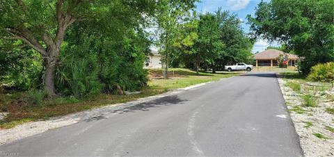 2221 Robert Ave, Alva, FL 33920 photo 2