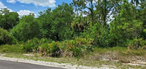 2221 Robert Ave, Alva, FL 33920 photo 4