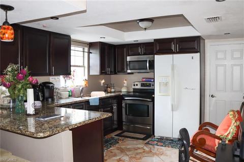4461 Ohio Ave, Fort Myers, FL 33905