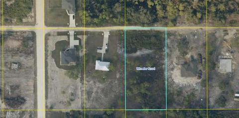 7621 18th Pl, Labelle, FL 33935 photo 3