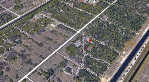 7621 18th Pl, Labelle, FL 33935 photo 2