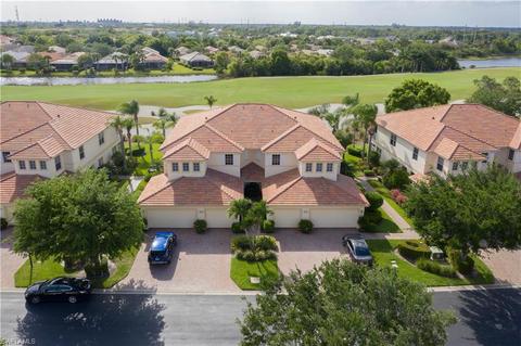 3091 Meandering Way #201, Fort Myers, FL 33905