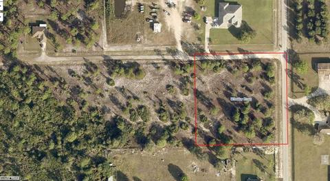 7733 5th Pl, Lehigh Acres, FL 33936 photo 3