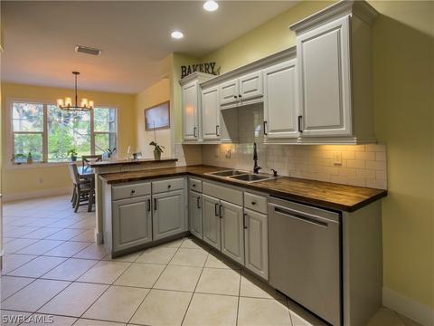 20634 Larino Loop, Estero, FL 33928 photo 10